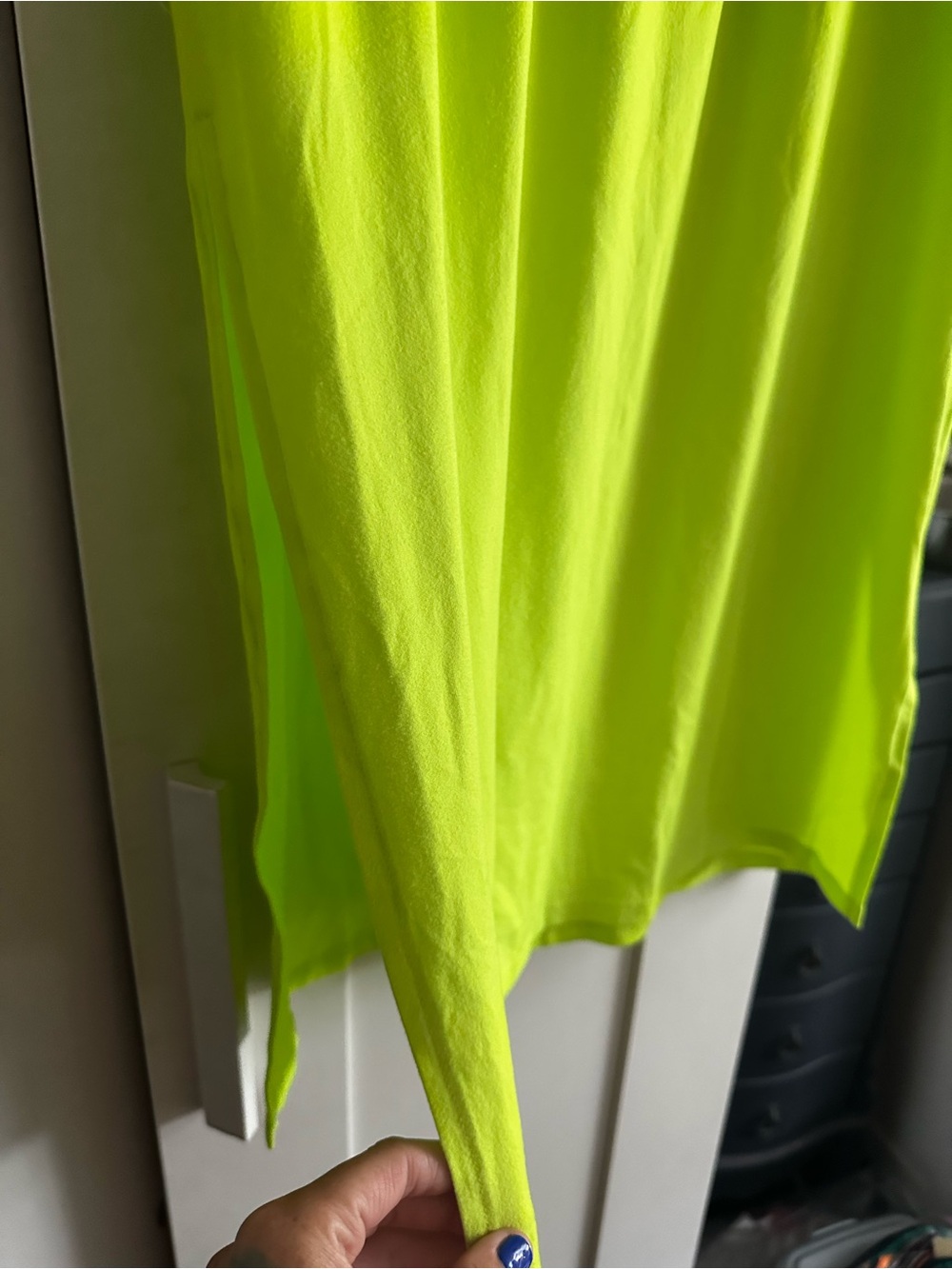 Neon Beach Set - Picture 5 of 6